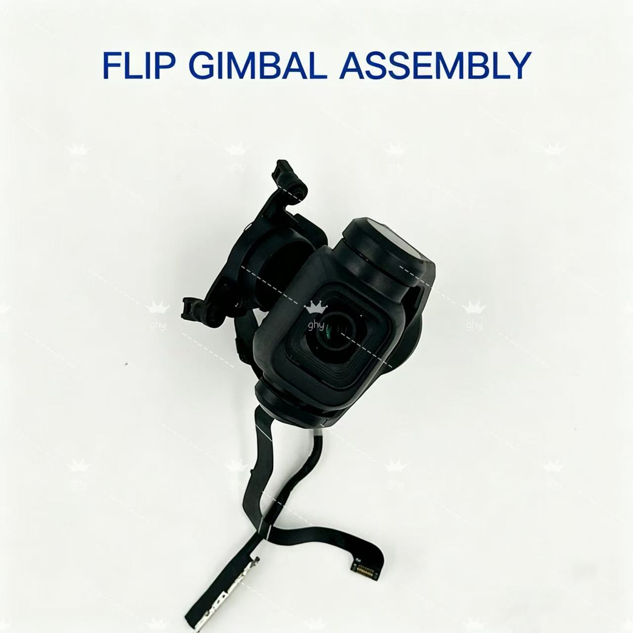 Original Gimbal Camera For FLI - Drone Camera Filter ulasan dan harga