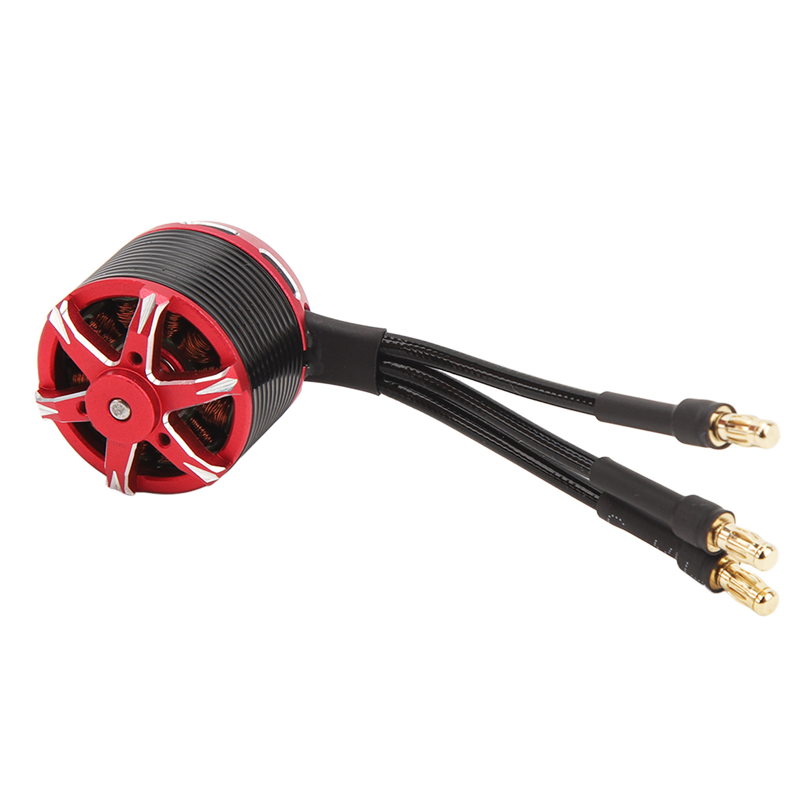 Fixed Wing Brushless Motor C35 - Drone Camera Waterproof ulasan dan harga