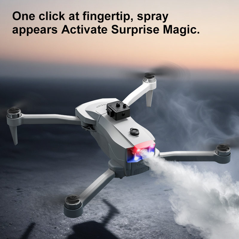 2025 New V34 Drone 8K Camera P - Drone Camera Professional ulasan dan harga
