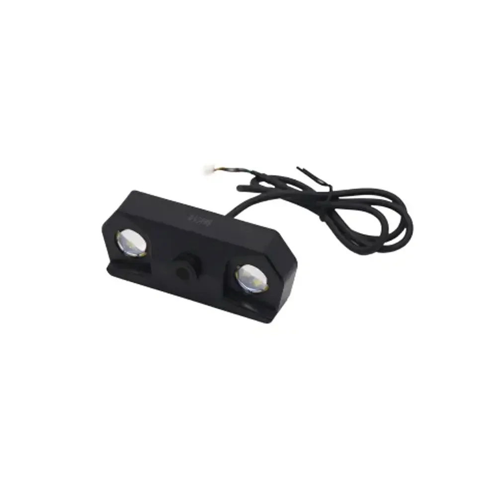 SIYI IP67 Waterproof FPV Camer - Drone Camera Waterproof ulasan dan harga