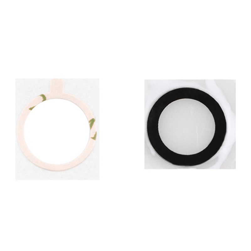 A28Q-Gimbal Camera Lens Glass  - Drone Camera With Gimbal ulasan dan harga