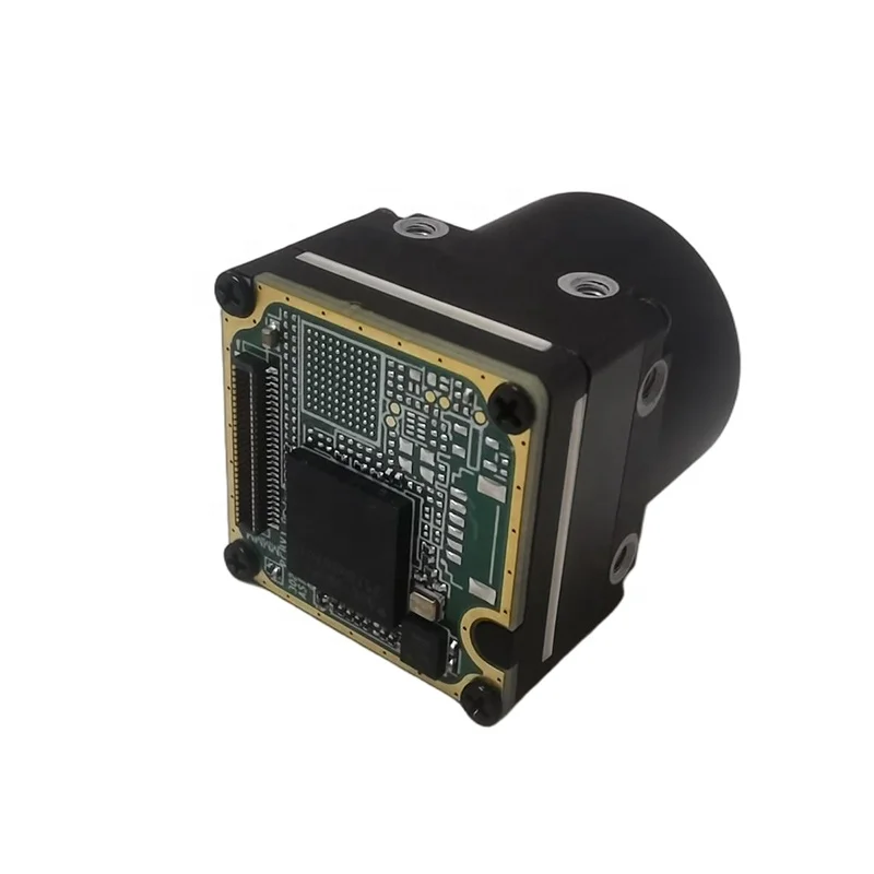 Infiray Mini2 640X512 Infrared - Drone Camera Thermal ulasan dan harga