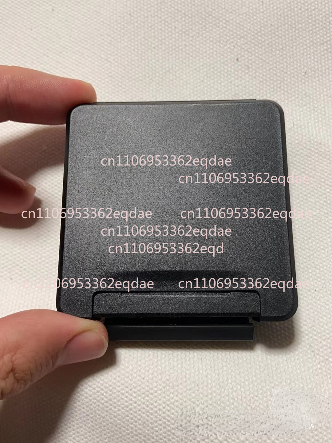 Original FOR DJI Mavic 2 Zoom  - Drone Camera Filter ulasan dan harga