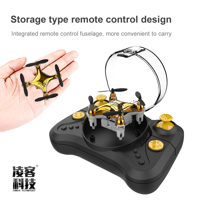 New Mini Drone 4K Movie Qualit - Drone Camera 4K ulasan dan harga