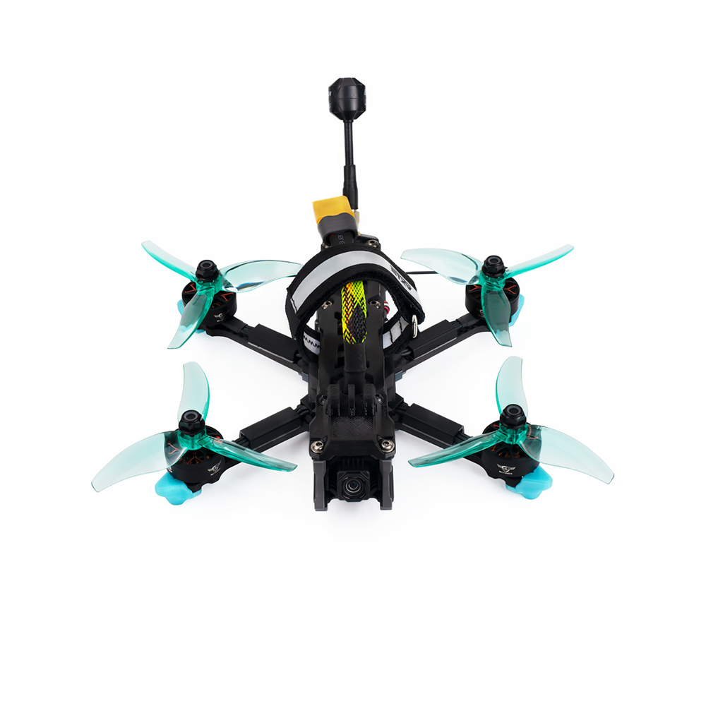 Axisflying High Quality 3.6 In - Drone Camera Hd ulasan dan harga