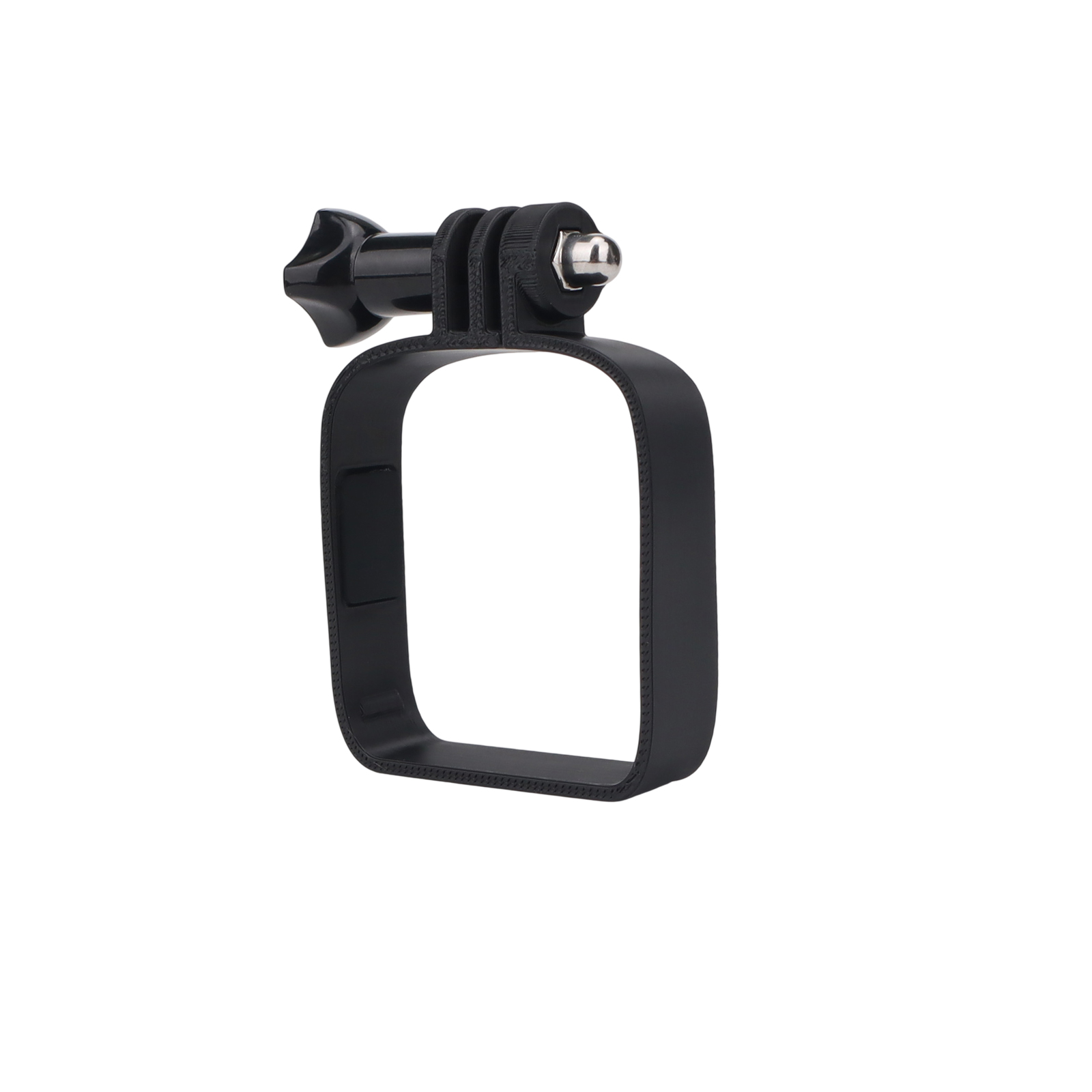 Dedicated Top Mount Extension  - Drone Camera Action ulasan dan harga
