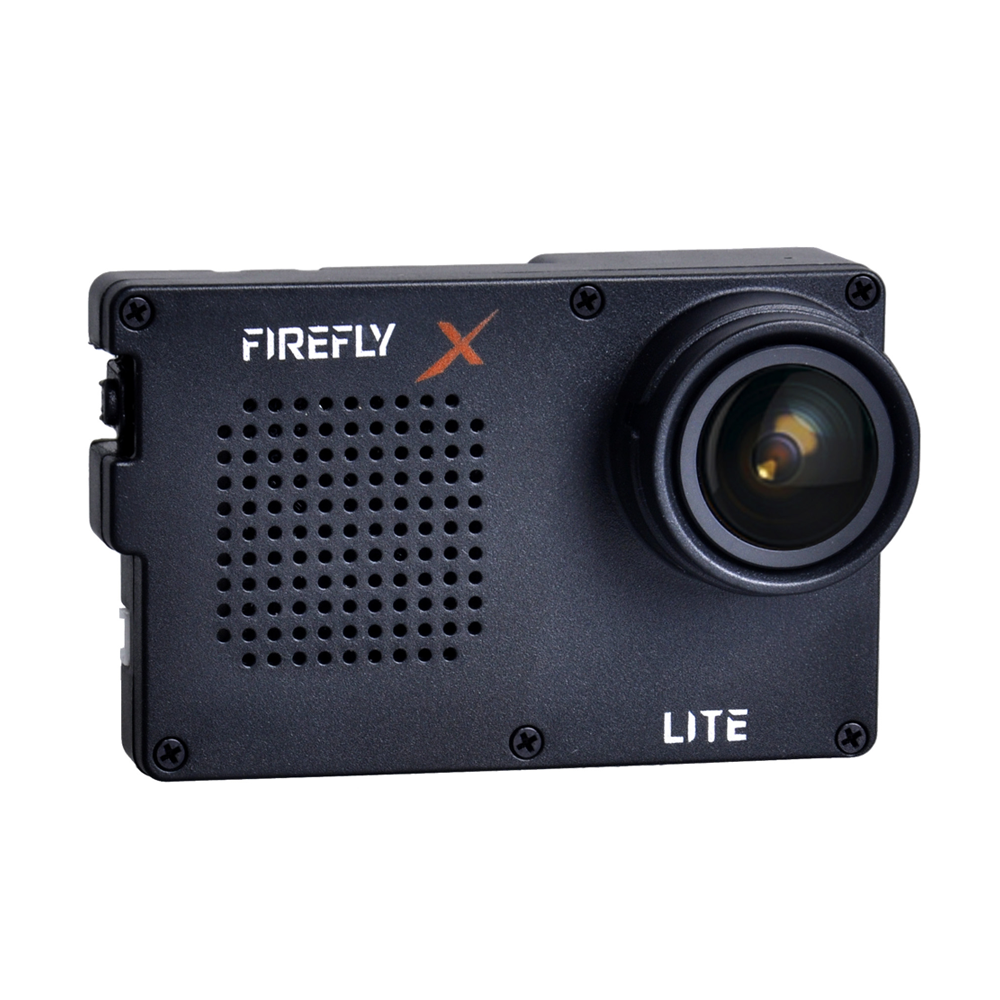 Factory Supply Customized 4K D - Drone Camera Vlog ulasan dan harga