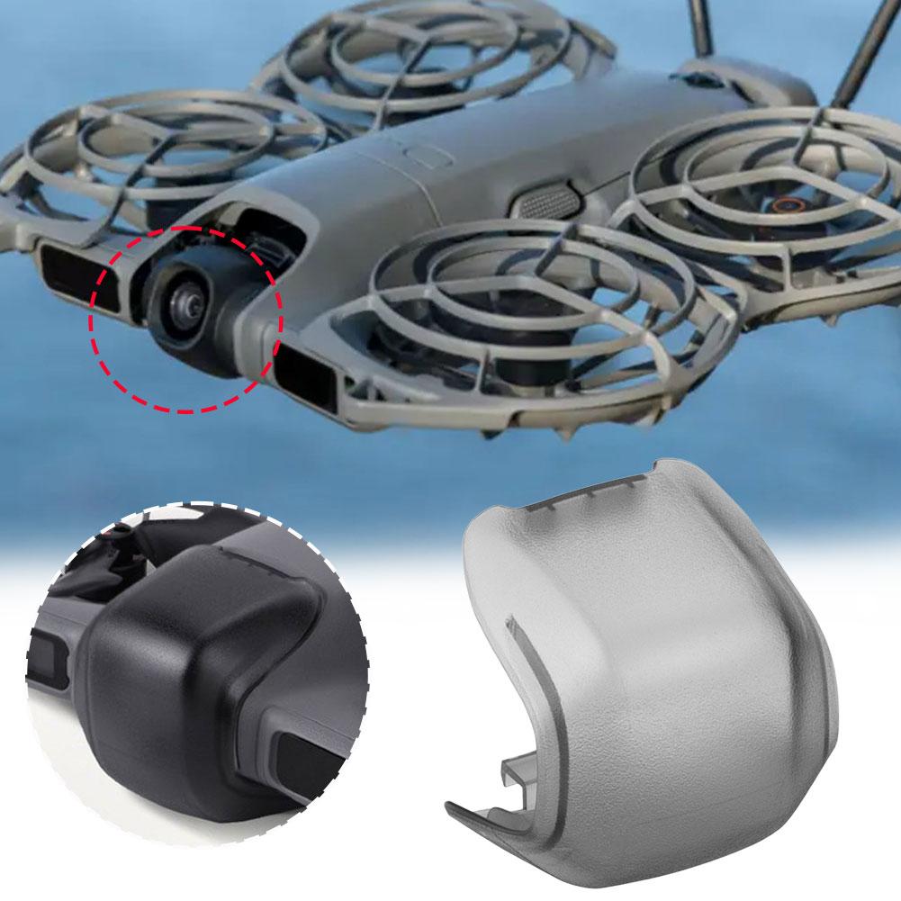 2026 New Gimbal Protector Guar - Drone Camera Case ulasan dan harga