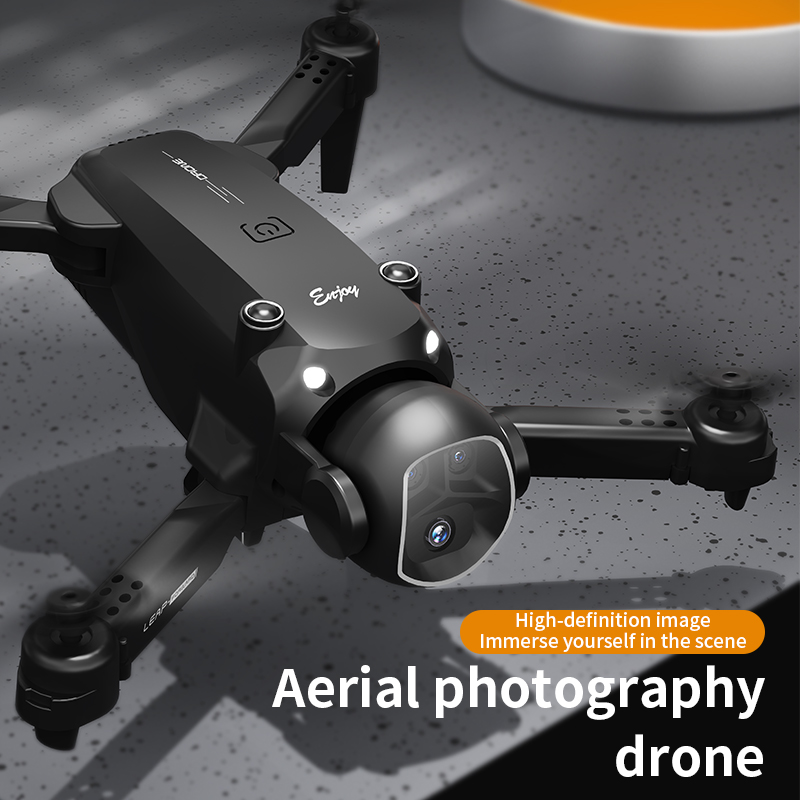 Flagship X5 Drone with 4K Elec - Drone Camera Wide Angle ulasan dan harga