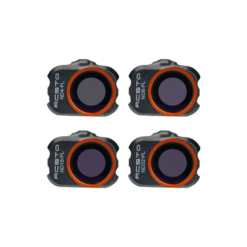 Drone Filter For DJI Mini 2/Mi - Drone Camera Filter ulasan dan harga