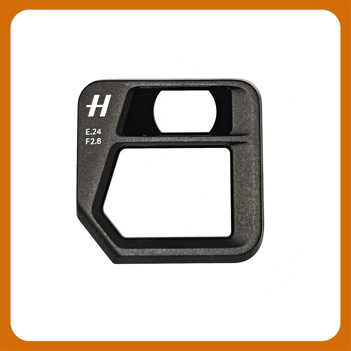 Mavic 3 series gimbal camera U - Drone Camera Filter ulasan dan harga