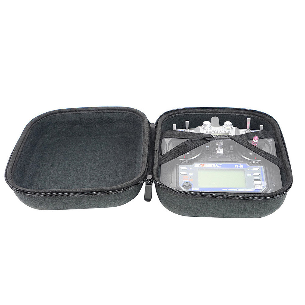 Universal Zipper Waterproof Ev - Drone Camera Waterproof ulasan dan harga