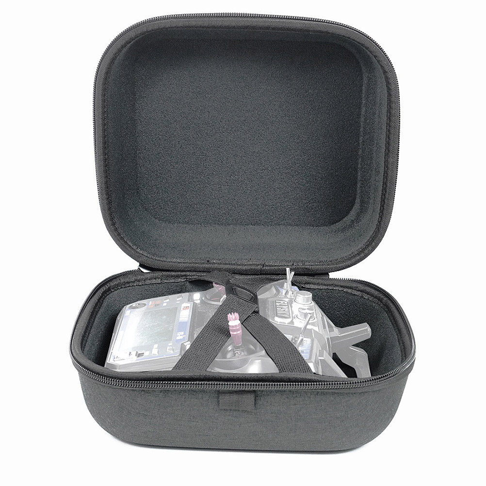 Universal Zipper Waterproof Ev - Drone Camera Waterproof ulasan dan harga