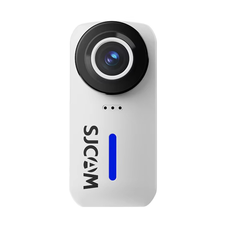 C110 POV Camera SJCAM 4K Motio - Drone Camera Action ulasan dan harga