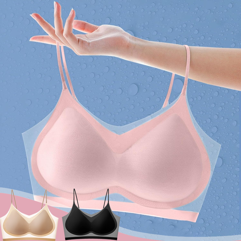 Bras for Women Plus Size Shapi - Drone Camera Stabilized ulasan dan harga