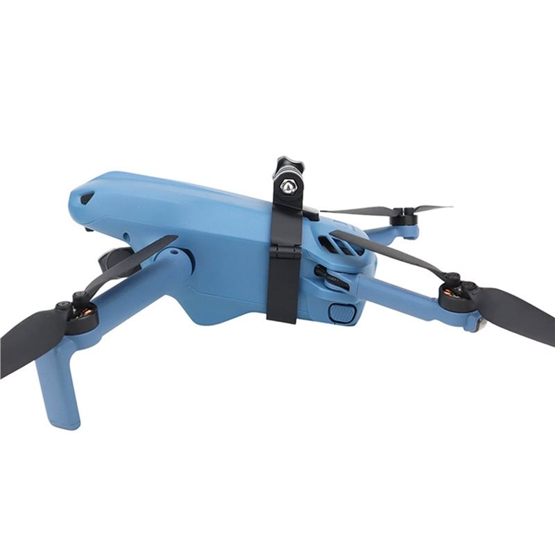 AS95-Camera Holder Bracket For - Drone Camera Action ulasan dan harga