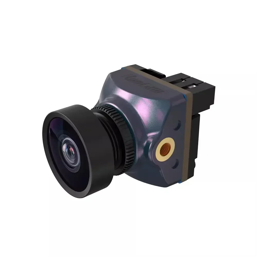 RunCam Racer Nano 4 1200TVL Su - Drone Camera Waterproof ulasan dan harga