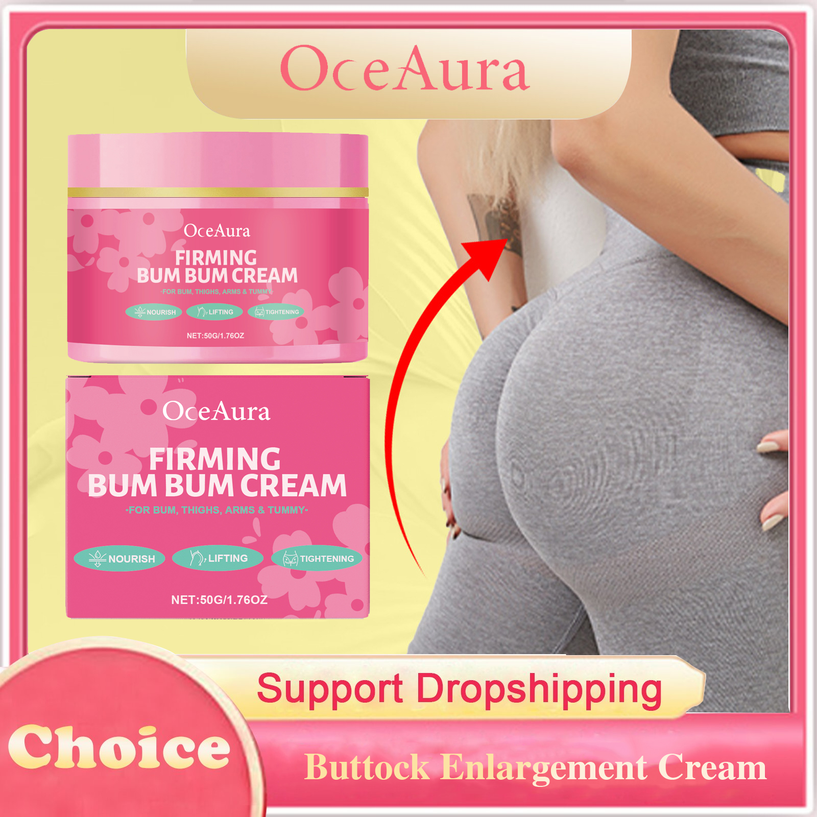 Buttock Enlargement Cream Impr - Drone Camera Stabilized ulasan dan harga