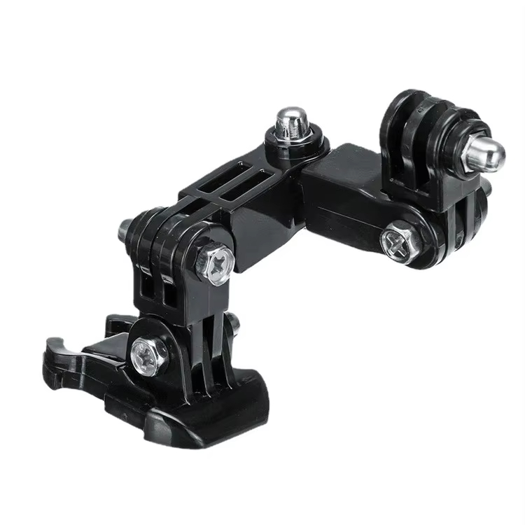 2026 Motorcycle Helmet Mount C - Drone Camera Action ulasan dan harga