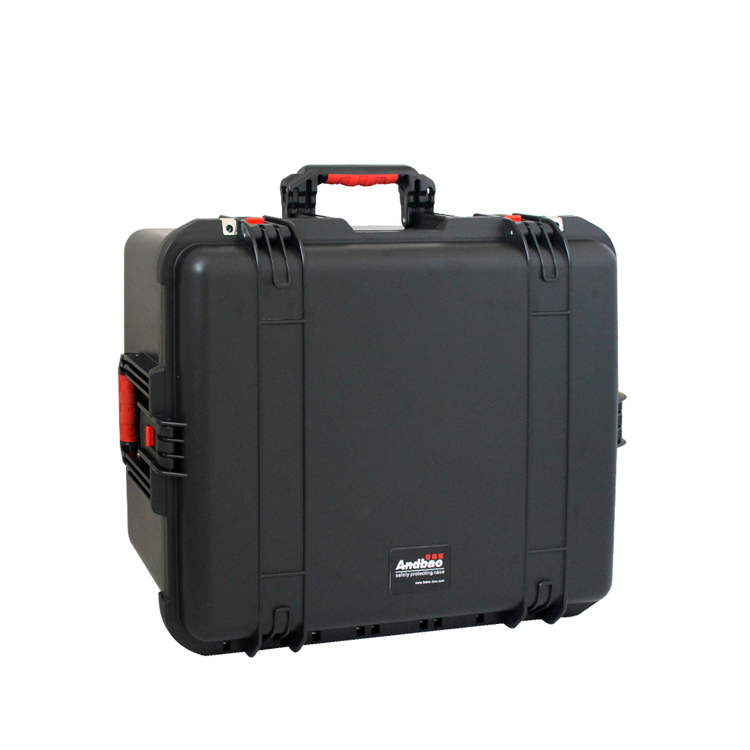 High Quality Customized OEM Pl - Drone Camera Waterproof ulasan dan harga