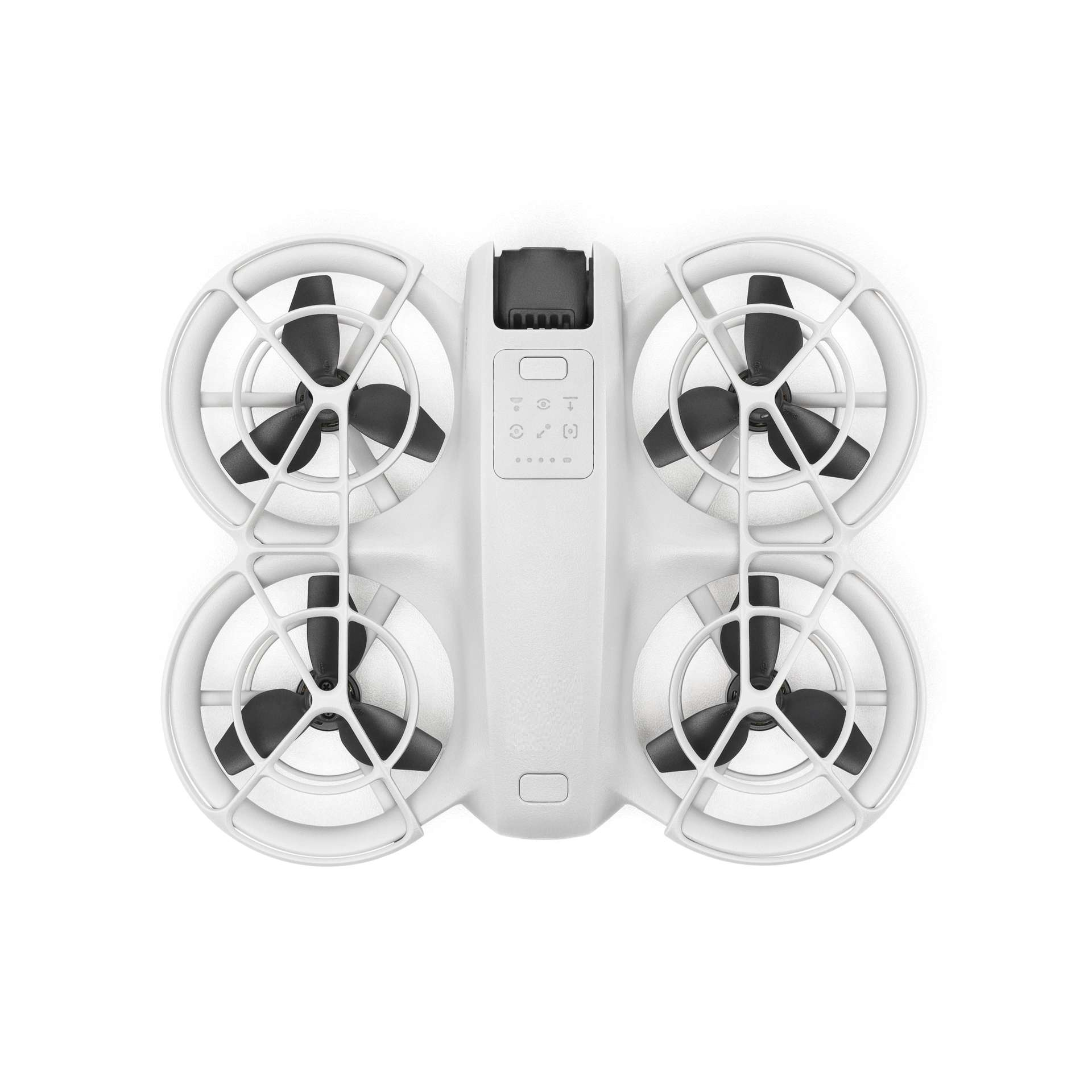 For DJI Neo original 4K HD Han - Drone Camera Vlog ulasan dan harga