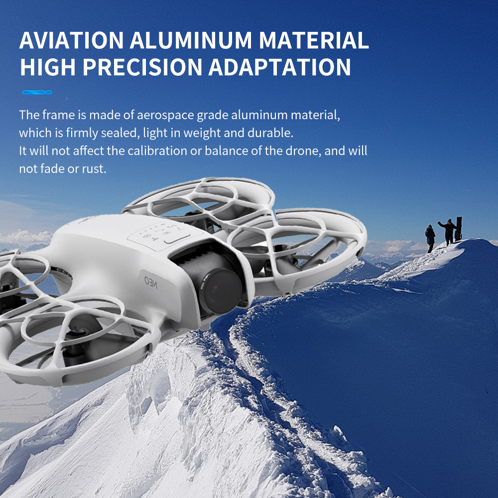 Drones Filters For DJl NEO ND  - Drone Camera Filter ulasan dan harga