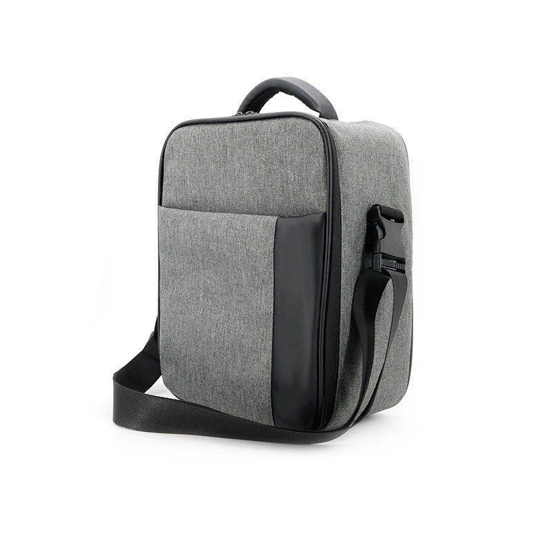 Original FIMI X8SE 2022&2020 D - Drone Camera Case ulasan dan harga