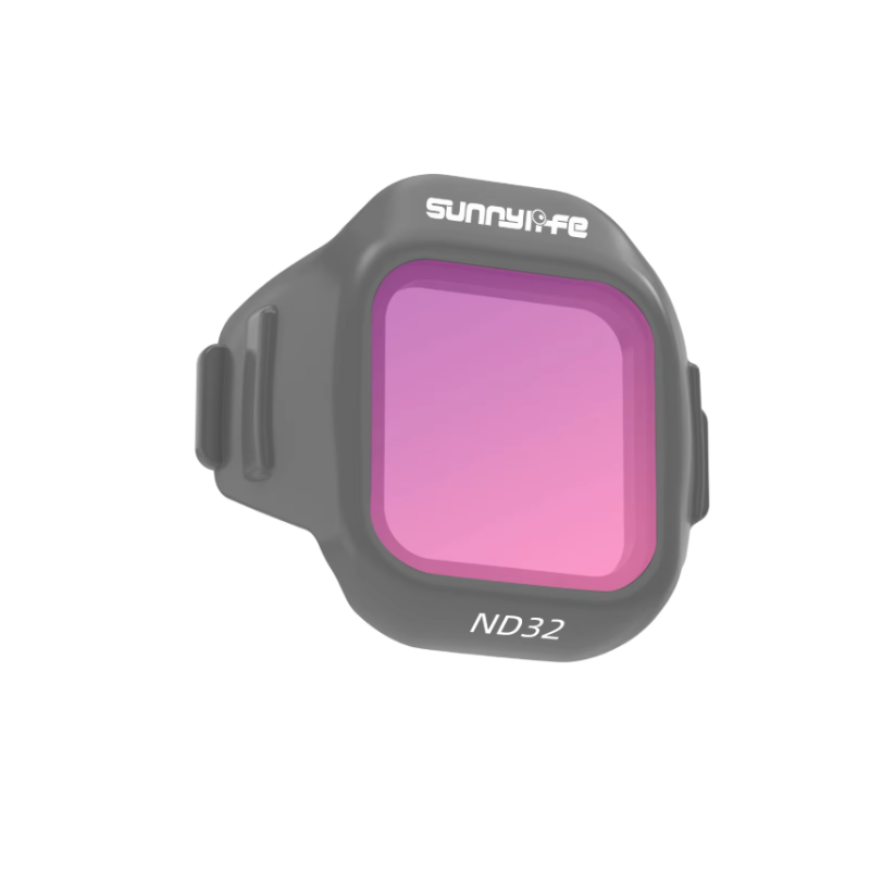 N05R Sunnylife Drone Filter fo - Drone Camera Filter ulasan dan harga