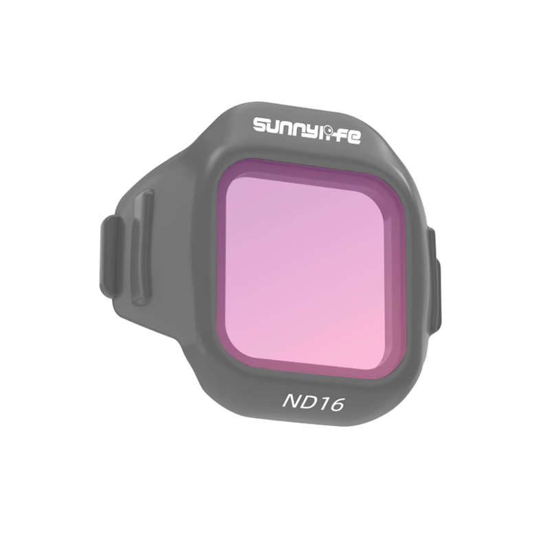 N05R Sunnylife Drone Filter fo - Drone Camera Filter ulasan dan harga