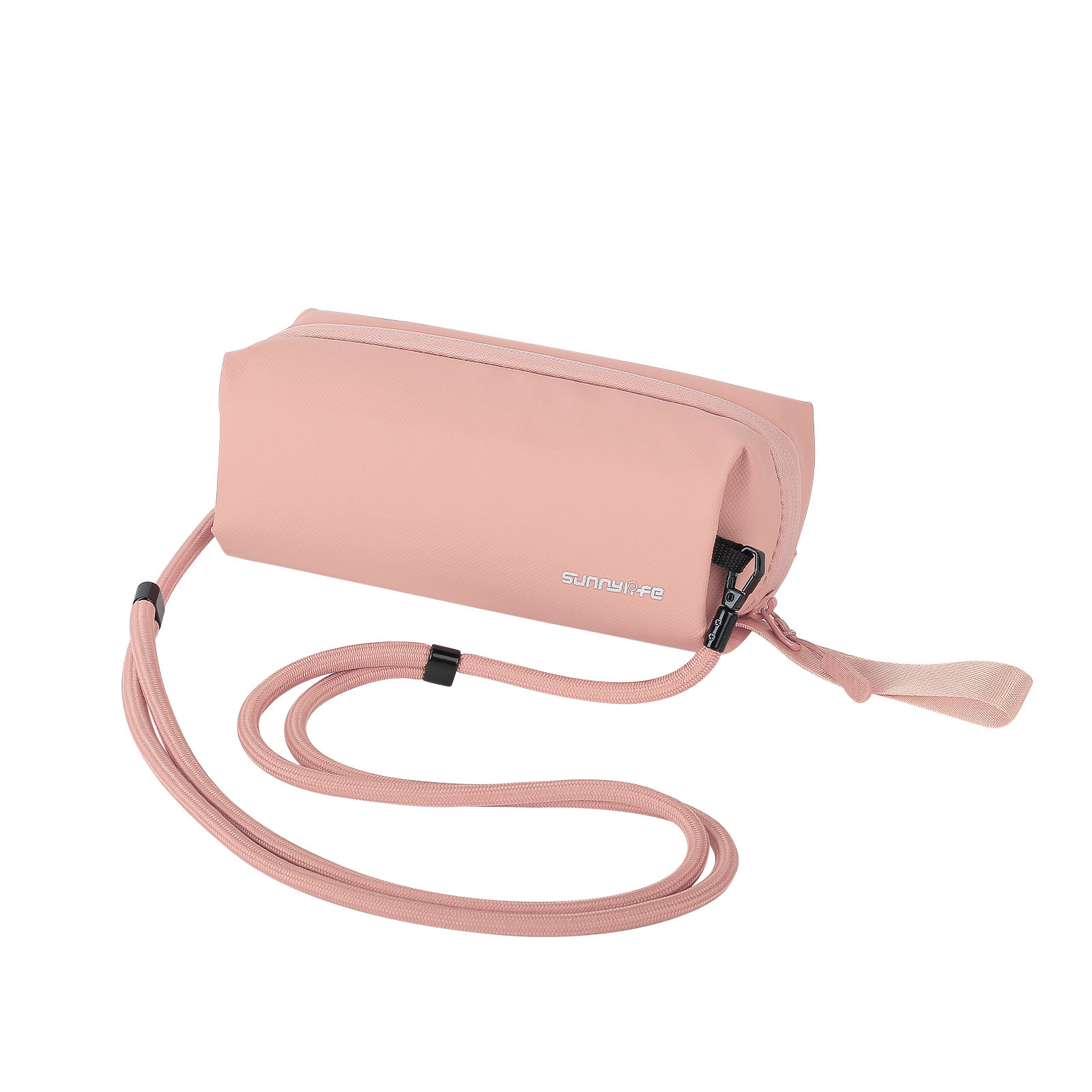 For Pocket 3 Gimbal Camera Org - Drone Camera Case ulasan dan harga