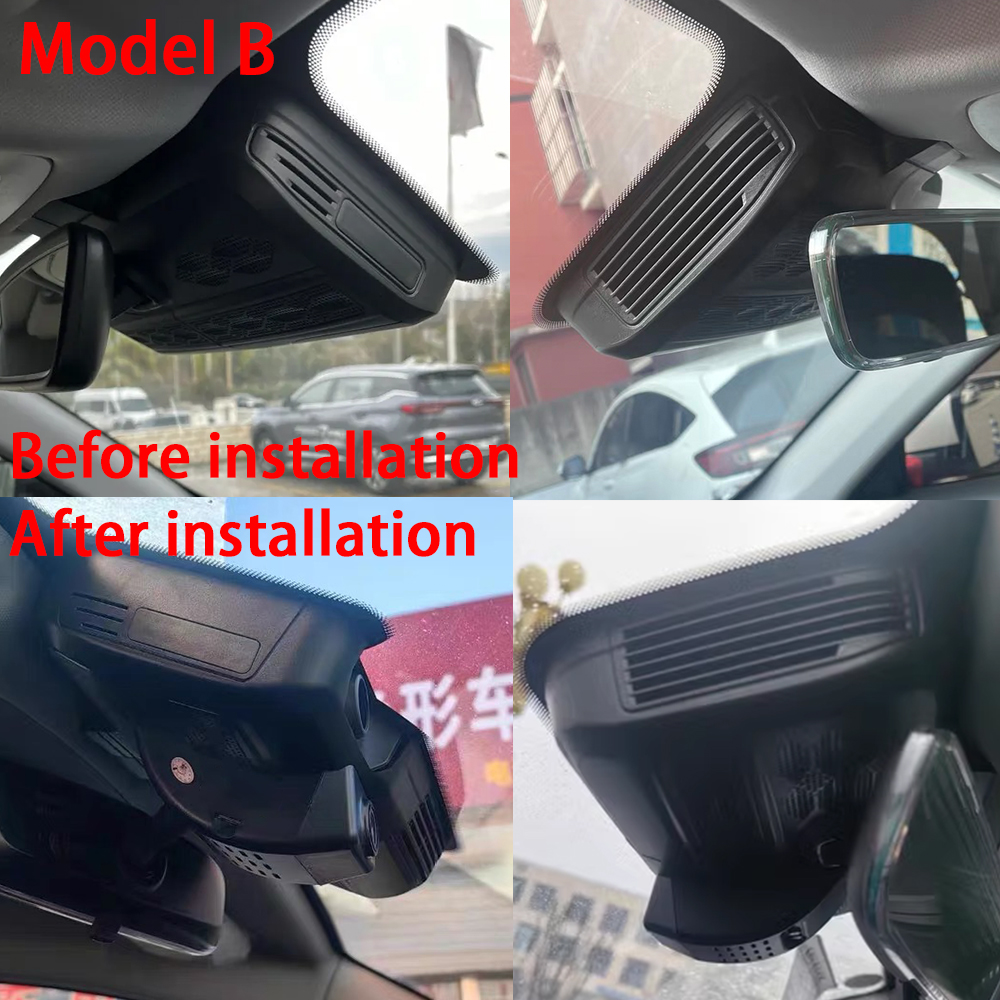 Car Camera 4K Plug and Play Da - Drone Camera Waterproof ulasan dan harga