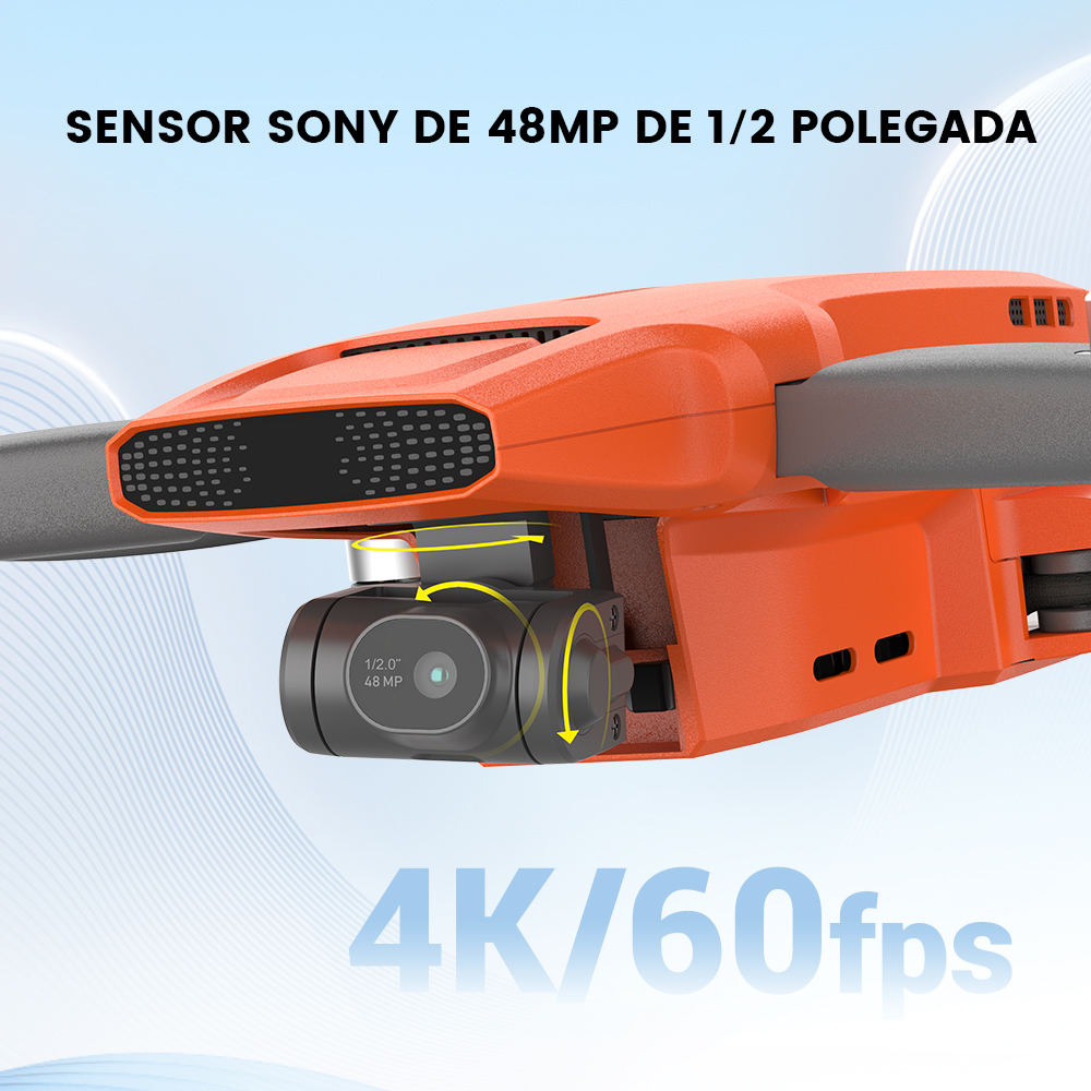 FIMI MINI 3 Camere drone 4K 60 - Drone Camera Night Vision ulasan dan harga