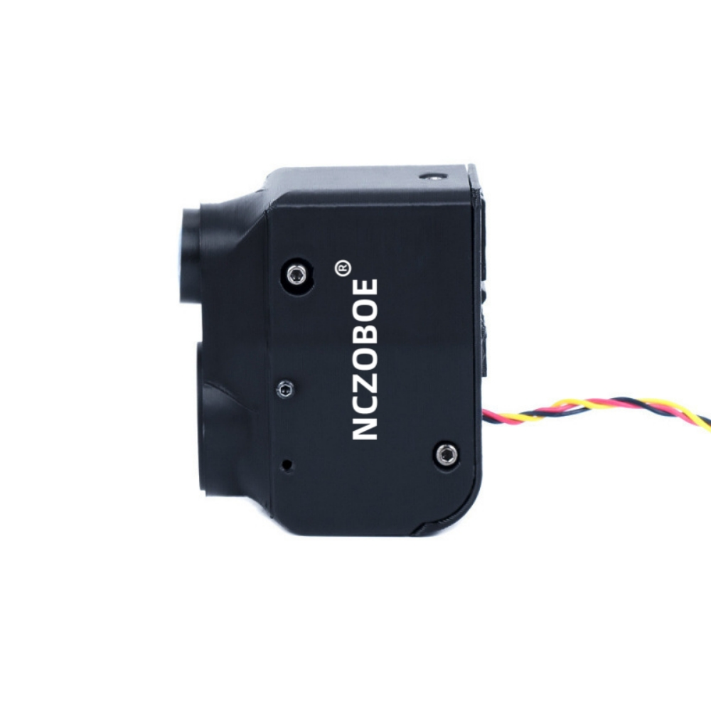 640x512 NCZOBOE  HD Dual Therm - Drone Camera Thermal ulasan dan harga