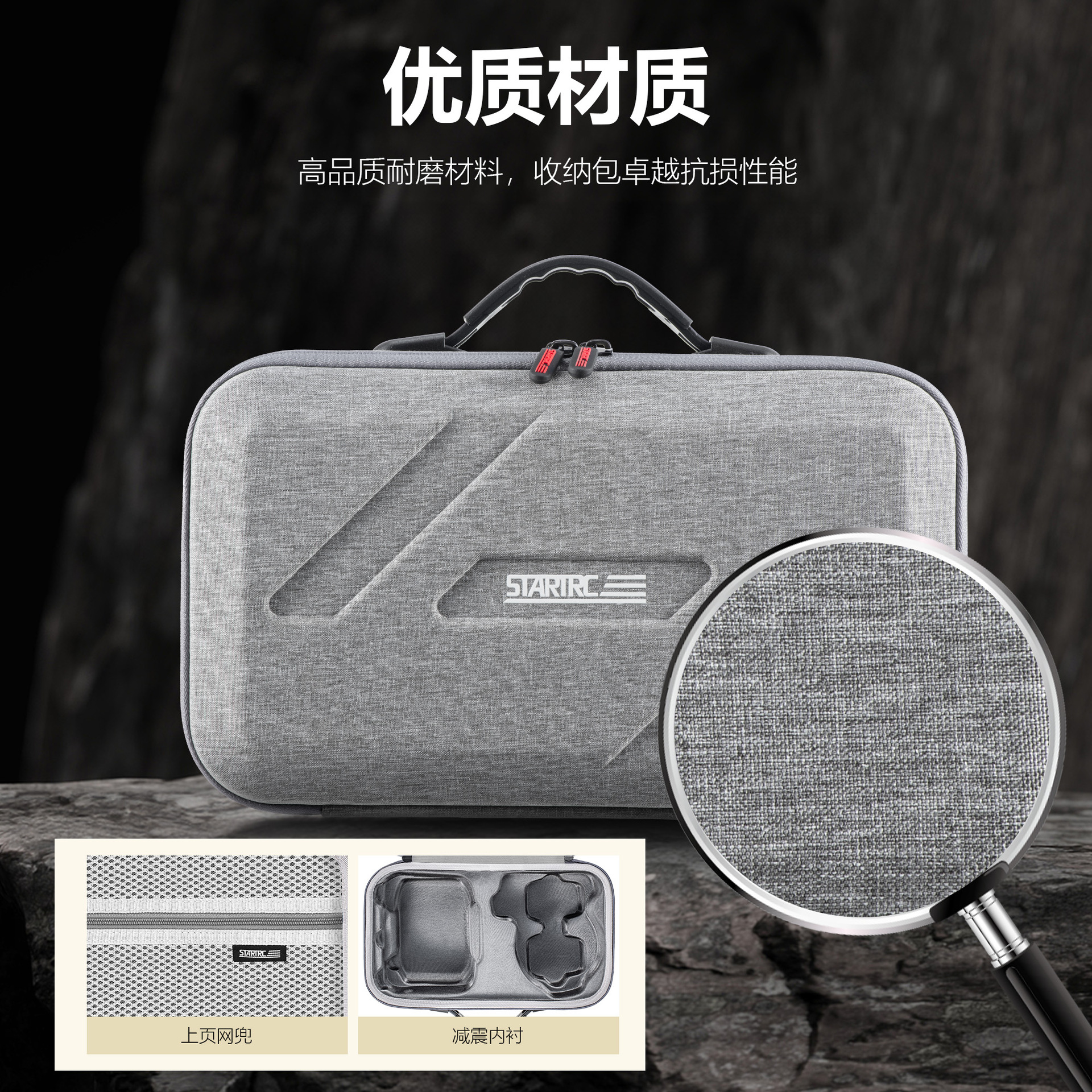 For DJI FLIP Standard Waterpro - Drone Camera Waterproof ulasan dan harga